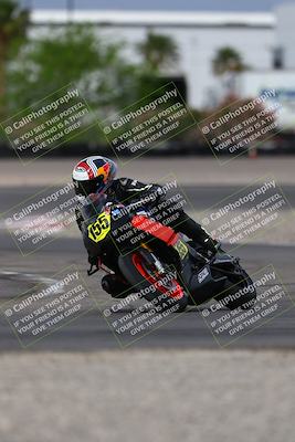 media/Apr-12-2025-CRA (Sat) [[f57db7448a]]/Qualifying/Qualifying 1/